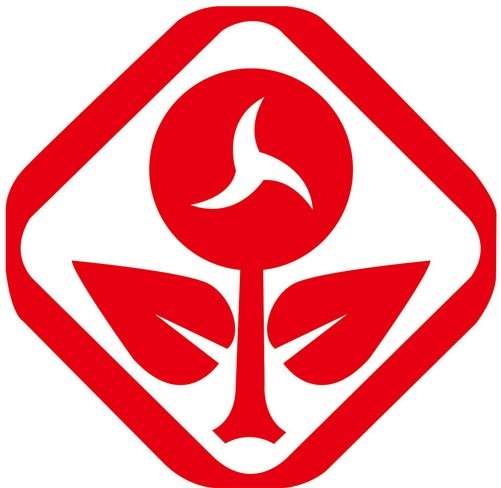 易游体育