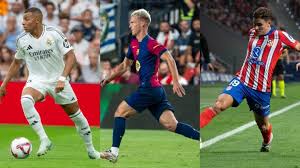 分享本民族 分享本民族