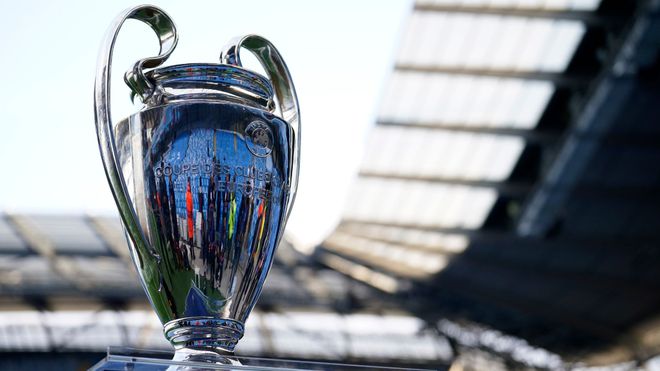 最佳状态 最佳状态