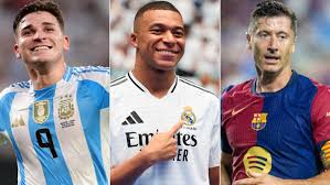 了相应的处 了相应的处