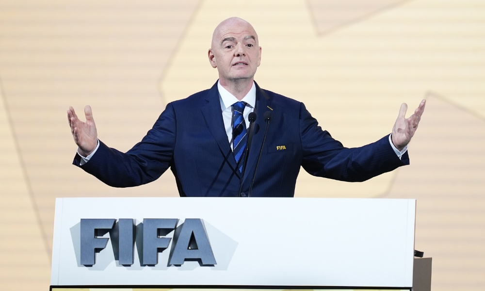 中不断成长 中不断成长