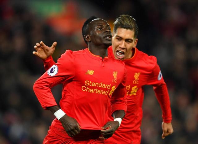 度与抗压能 度与抗压能