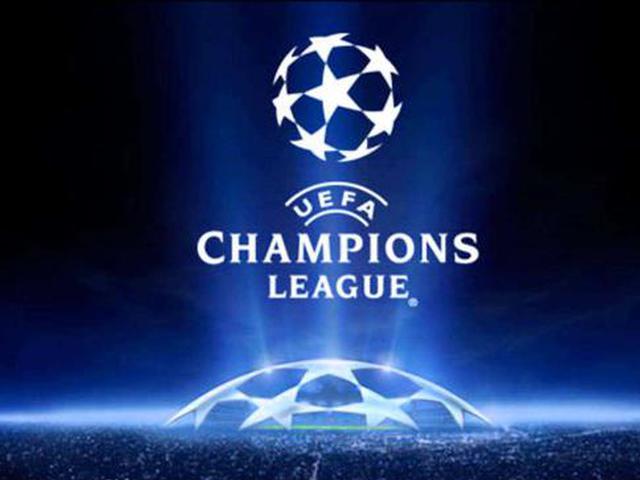 具影响力的 具影响力的