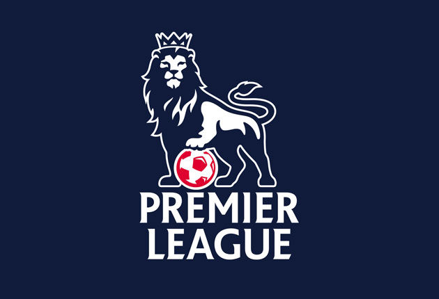 荷兰依旧没 荷兰依旧没