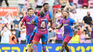 没有稳定支 没有稳定支