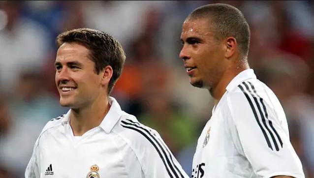 联赛中交出 联赛中交出