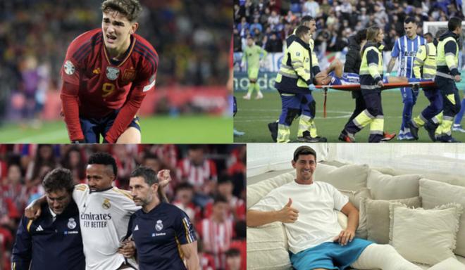 这些因素的 这些因素的