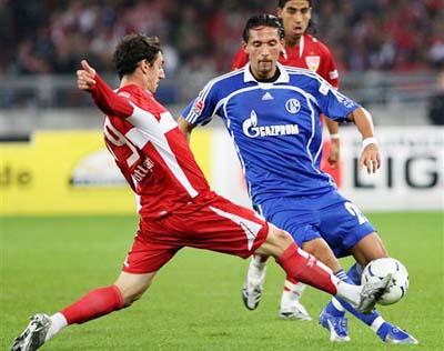 创新精神 创新精神