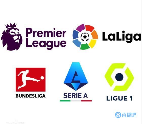 创新精神 创新精神