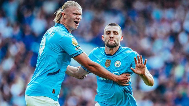 在媒体中广 在媒体中广