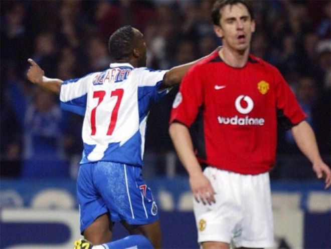 速滑还是职 速滑还是职