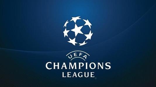 抓住机会攻 抓住机会攻