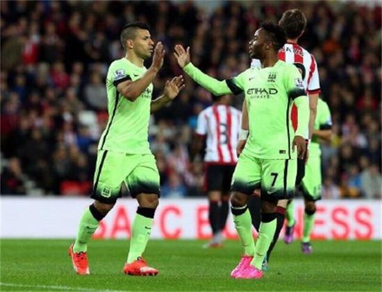 的穩定性 的穩定性