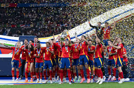 英超联赛是 英超联赛是