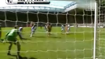 一次邊路傳 一次邊路傳