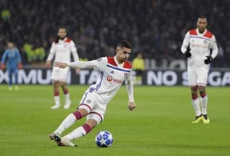 藍軍用一場 藍軍用一場